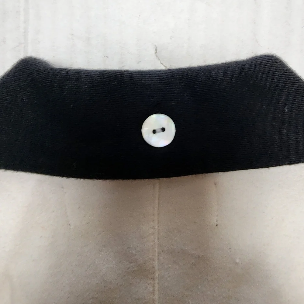 Super Cute VINTAGE 90s Golf Dress - Picture 8 of 13